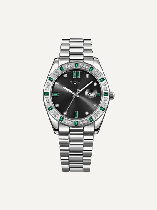 Tomi ® Aureon