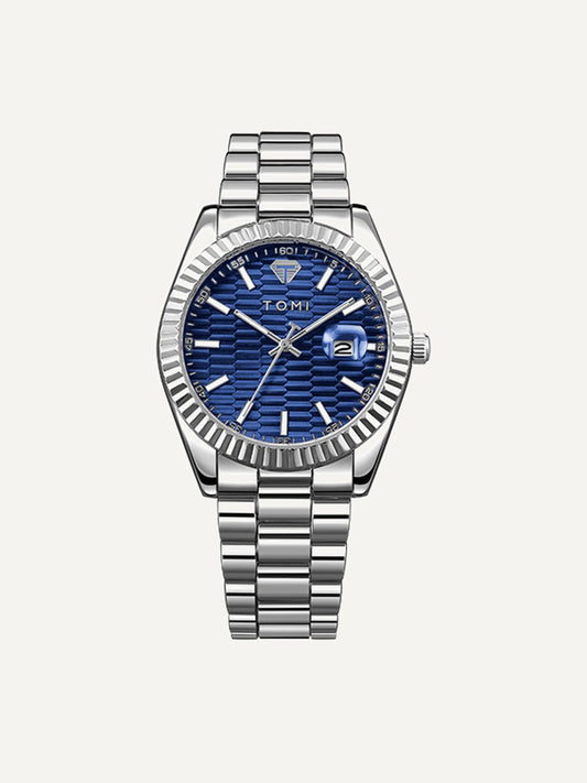 Tomi ® Meridian