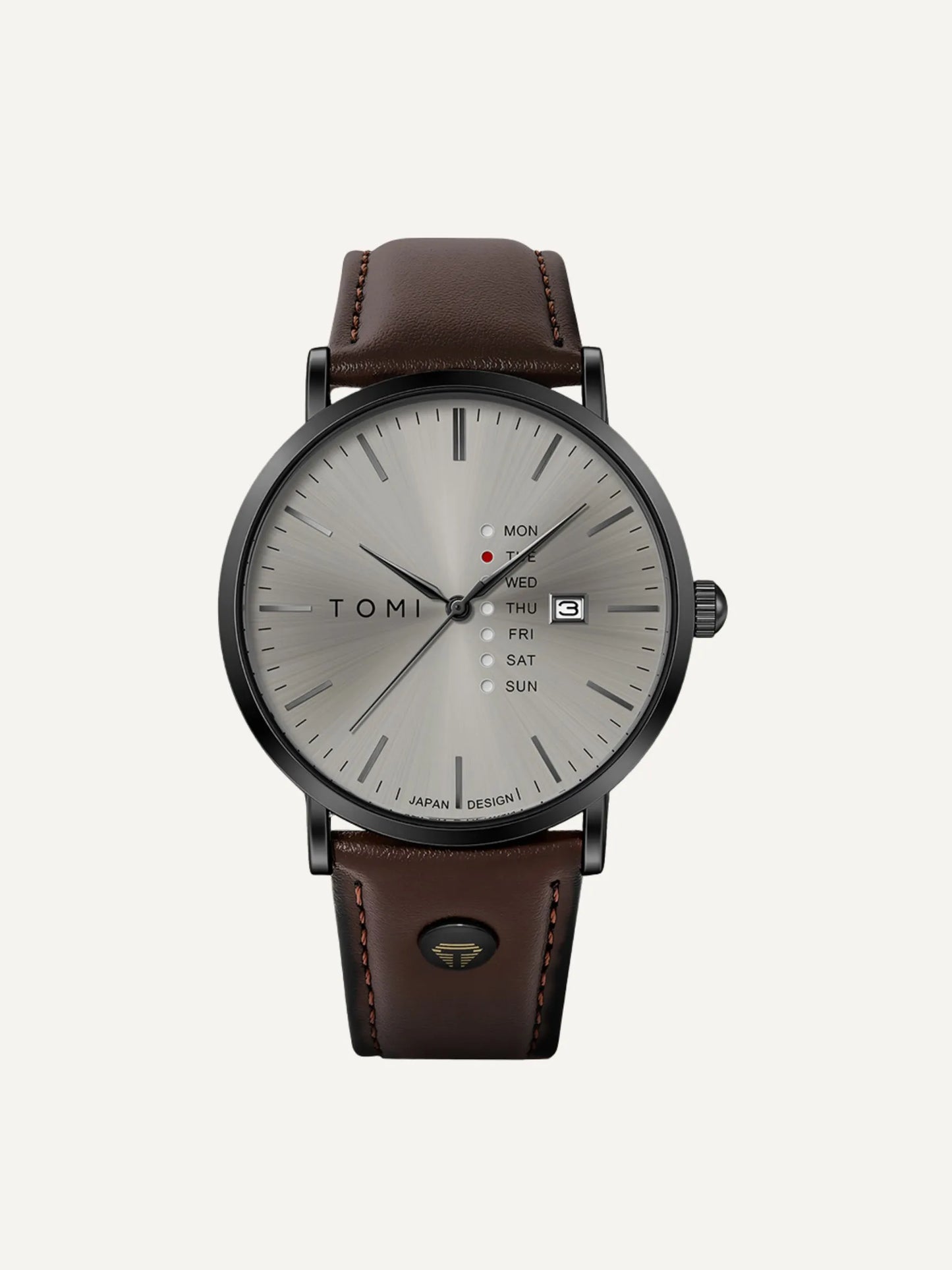 Tomi ® Velura