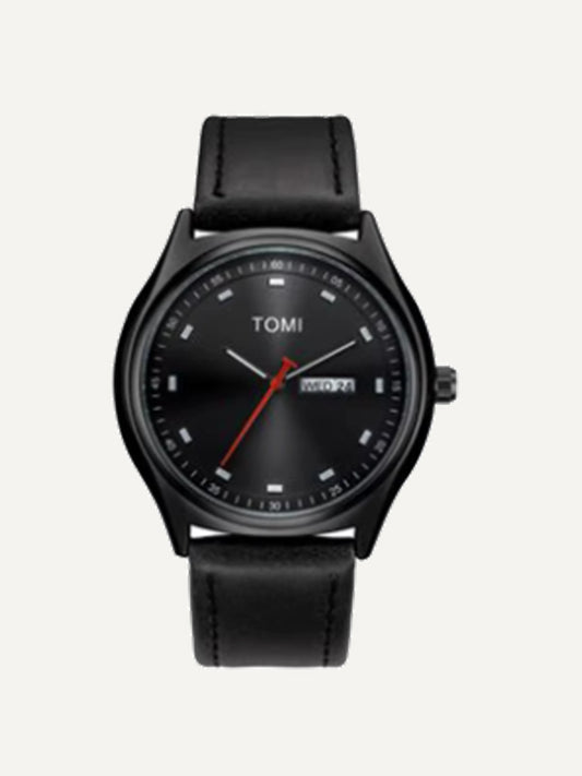 Tomi ® Daymark