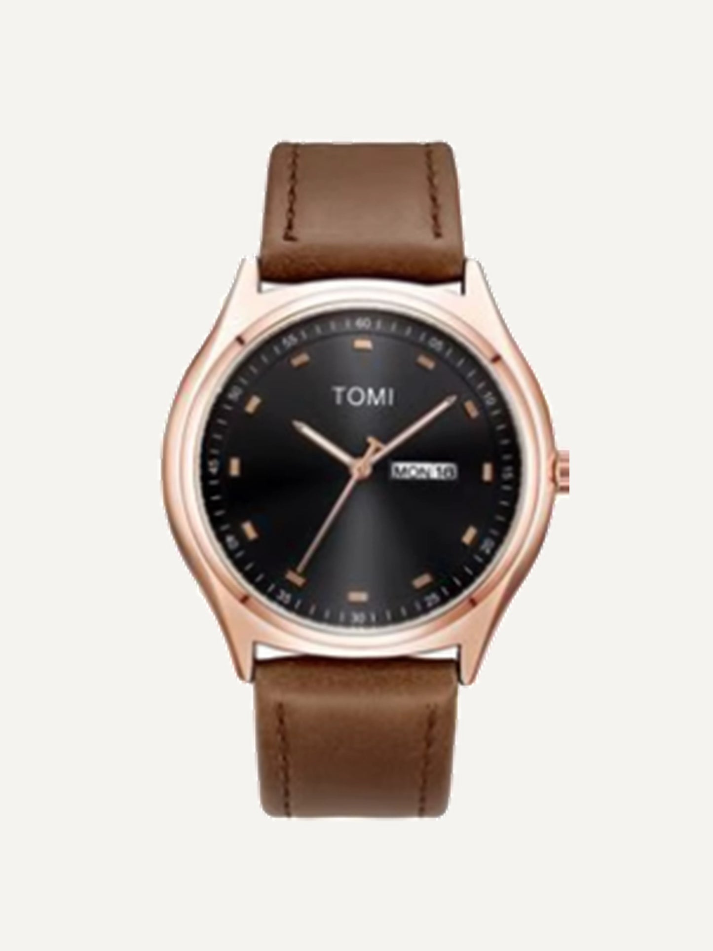 Tomi ® Daymark