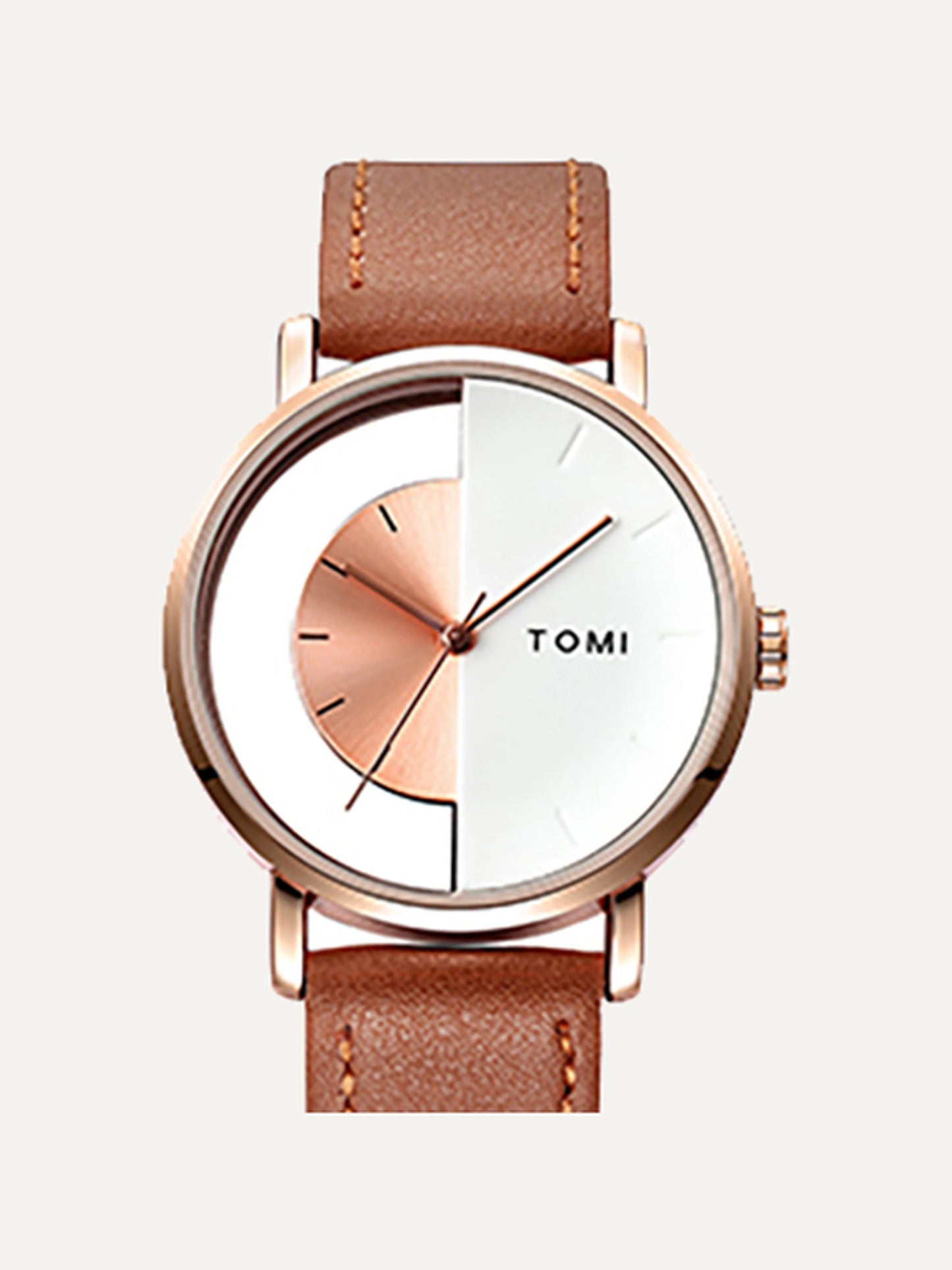 Tomi ® Eclipse