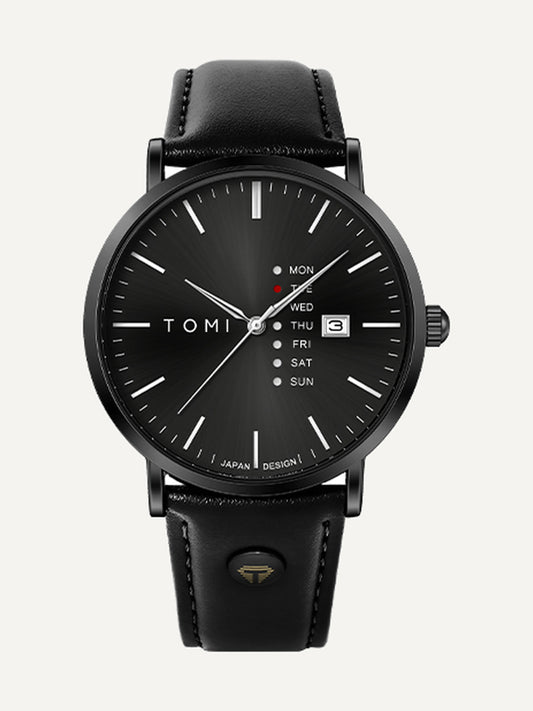 Tomi ® Velanto