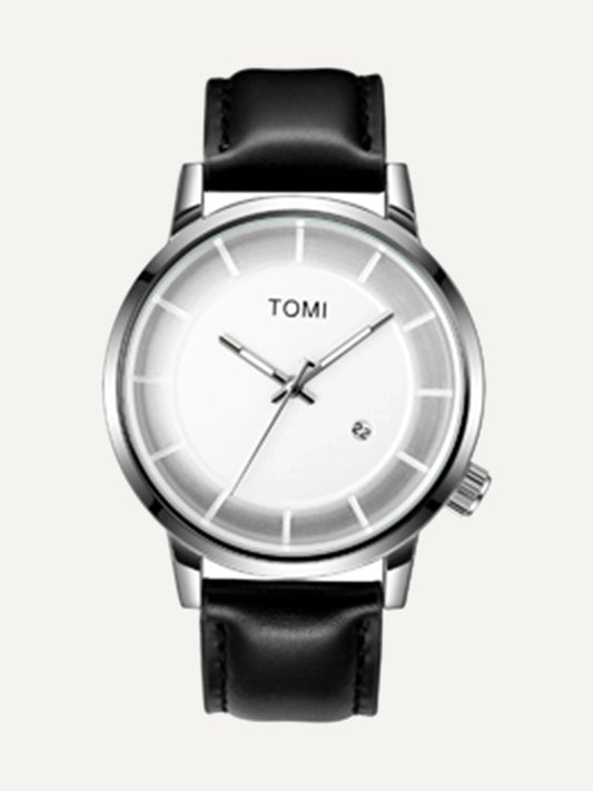 Tomi ® Velura