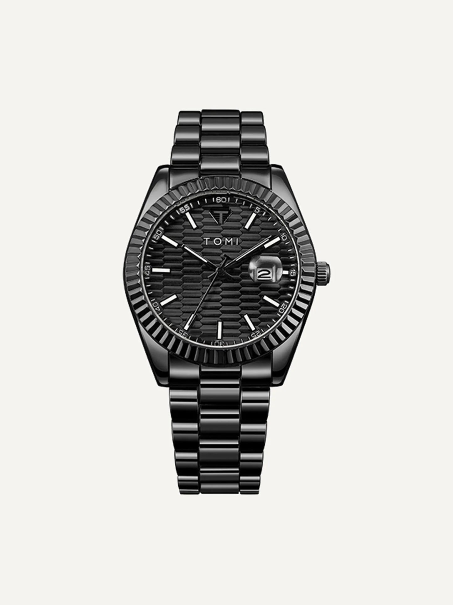 Tomi ­® Meridian