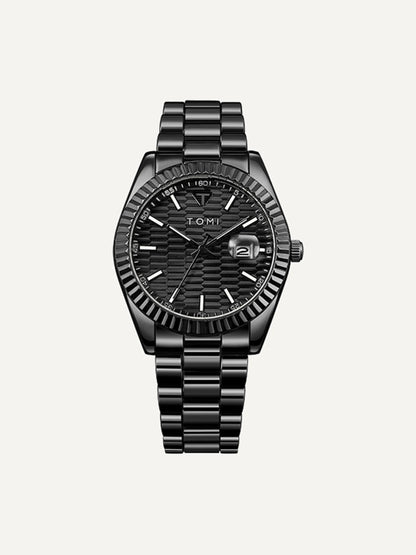 Tomi ­® Meridian