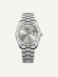Lunar Silver