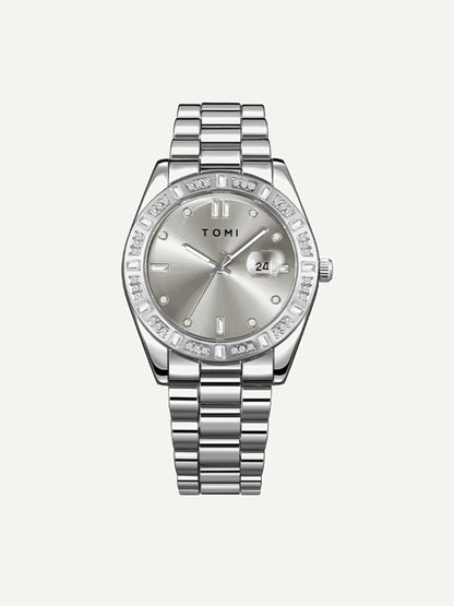 Tomi ­® Aureon