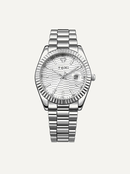Tomi ­® Meridian