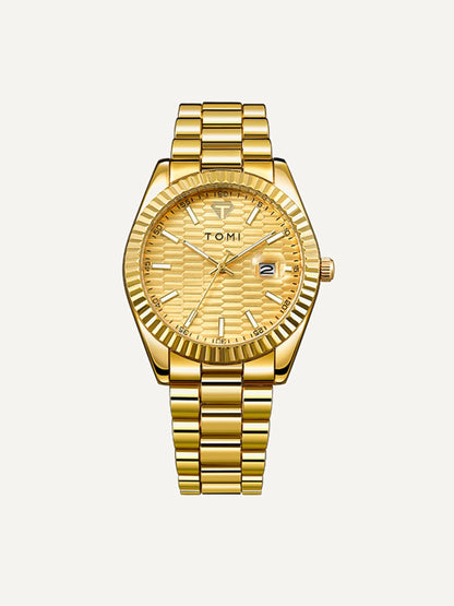 Tomi ­® Meridian
