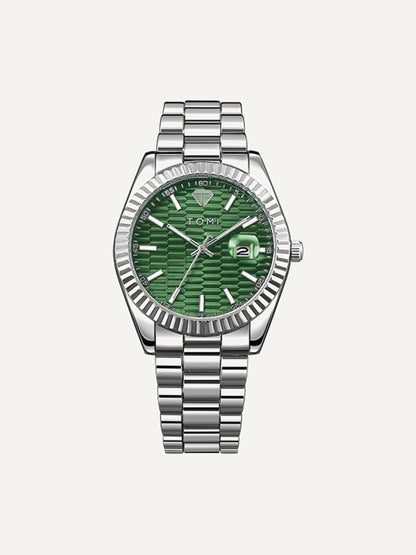 Tomi ­® Meridian