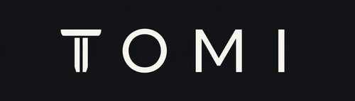 Minha loja