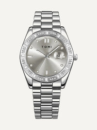 Aureon Silver