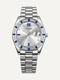 Aureon Sapphire