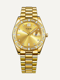 Aureon Champagne