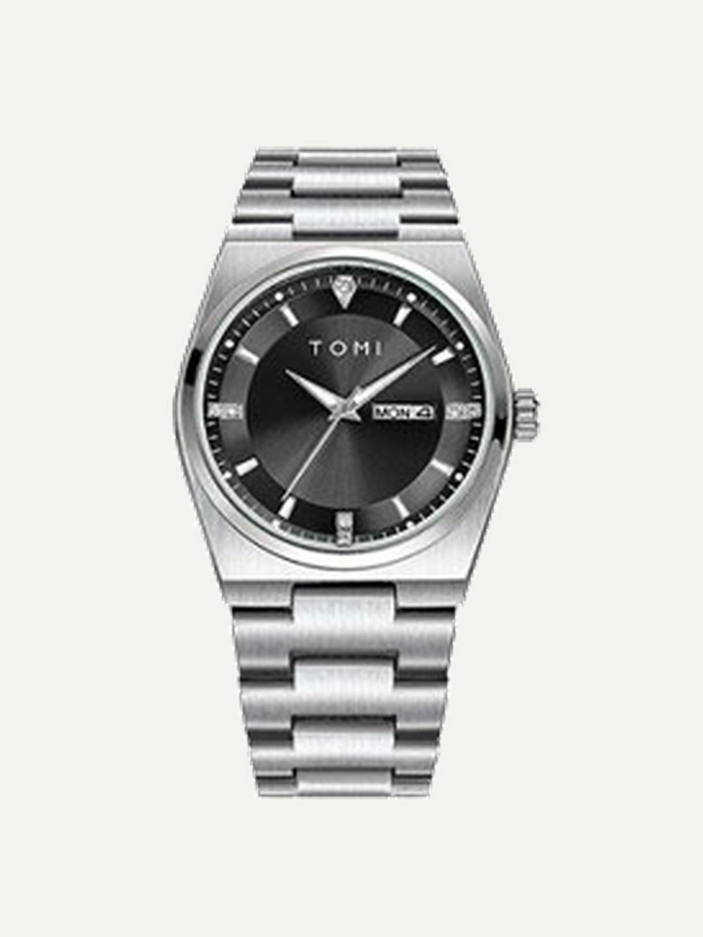 Tomi ® Crestline
