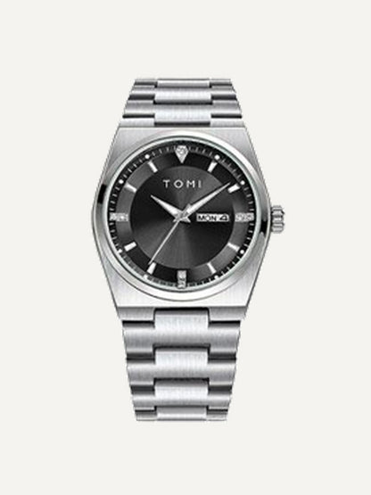 Tomi ® Crestline