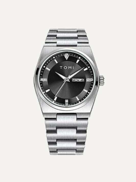 Tomi ® Crestline