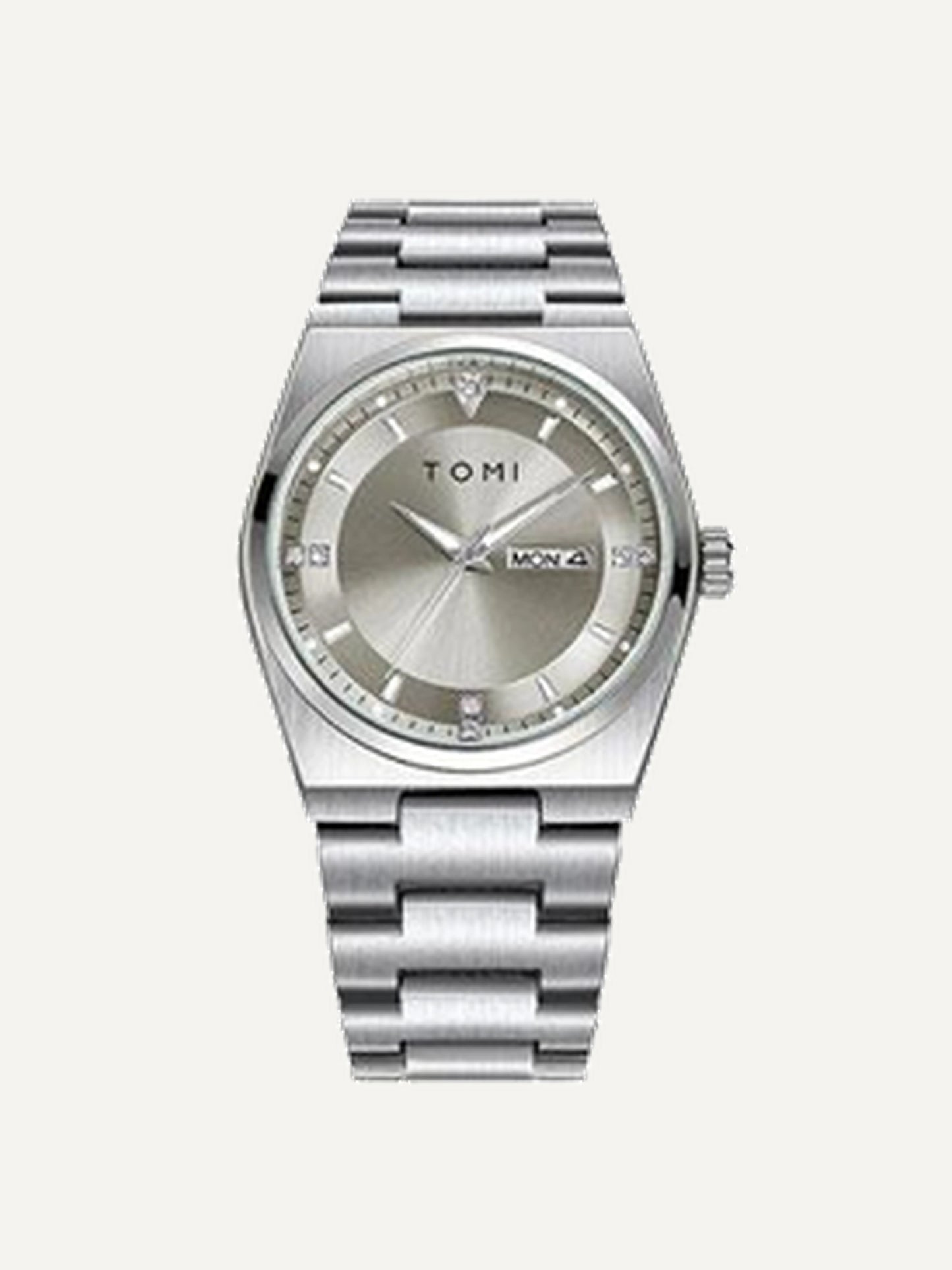 Tomi ® Crestline