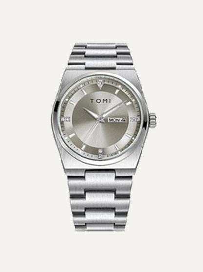 Tomi ® Crestline