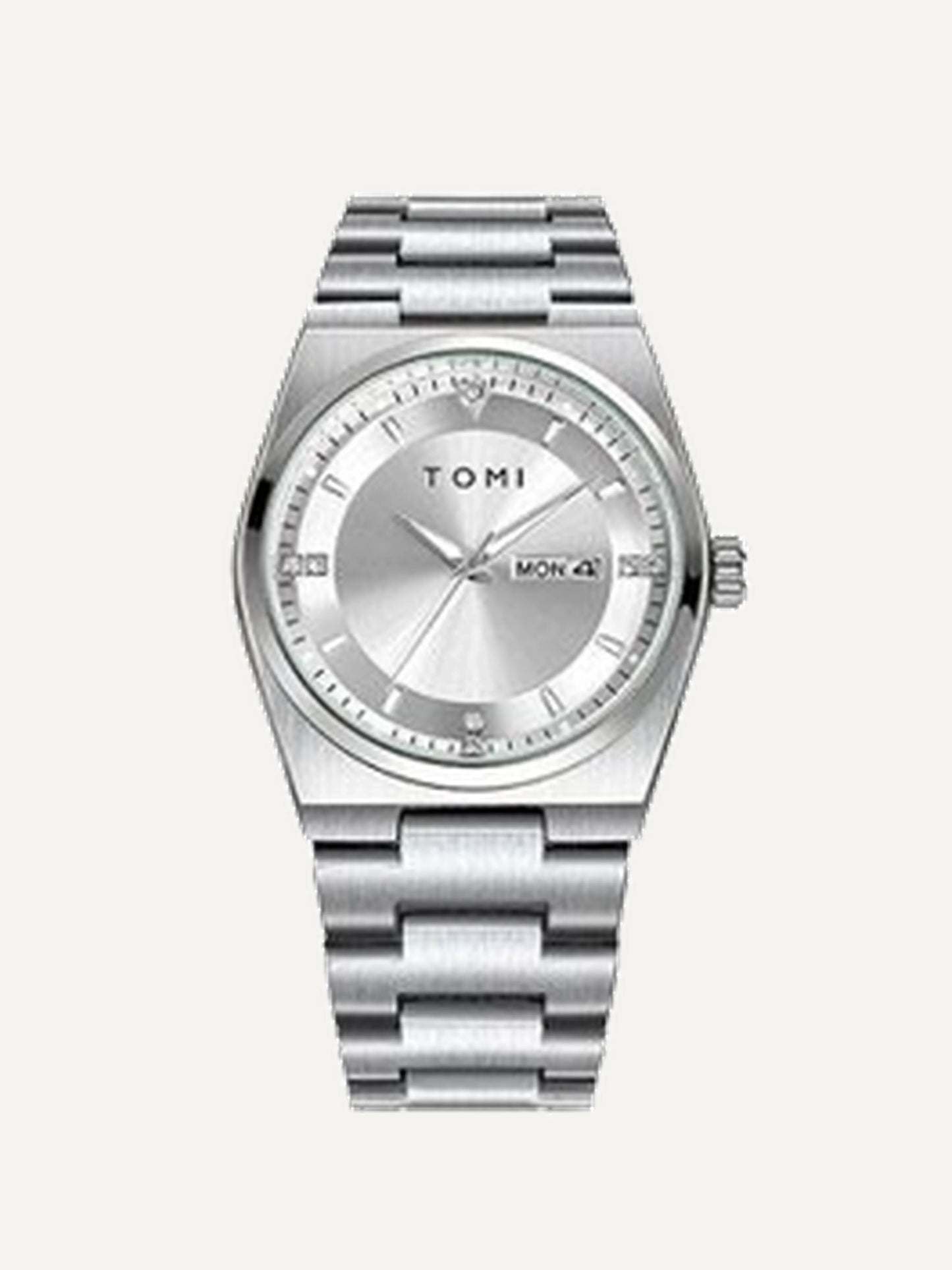 Tomi ® Crestline