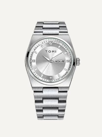 Tomi ® Crestline