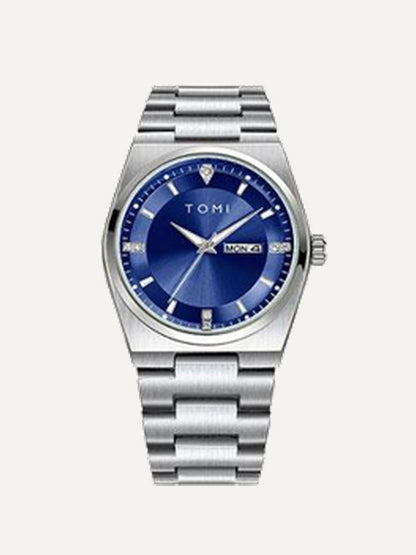 Tomi ® Crestline