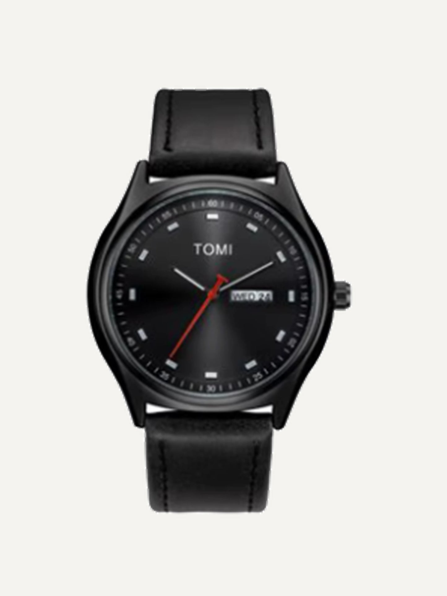 Tomi ® Daymark