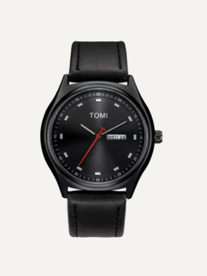 Tomi ® Daymark