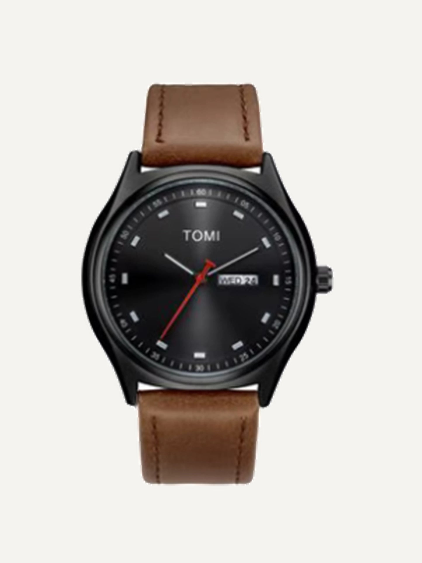 Tomi ® Daymark