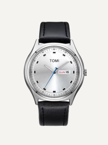 Tomi ® Daymark