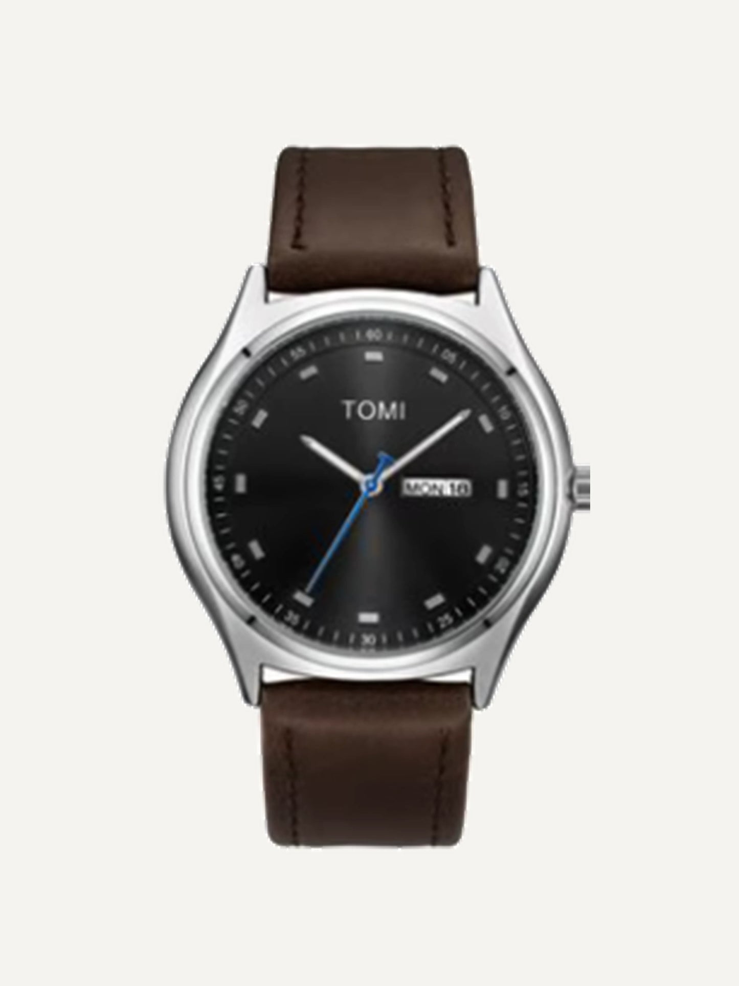 Tomi ® Daymark