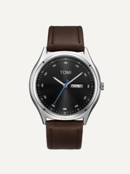 Tomi ® Daymark