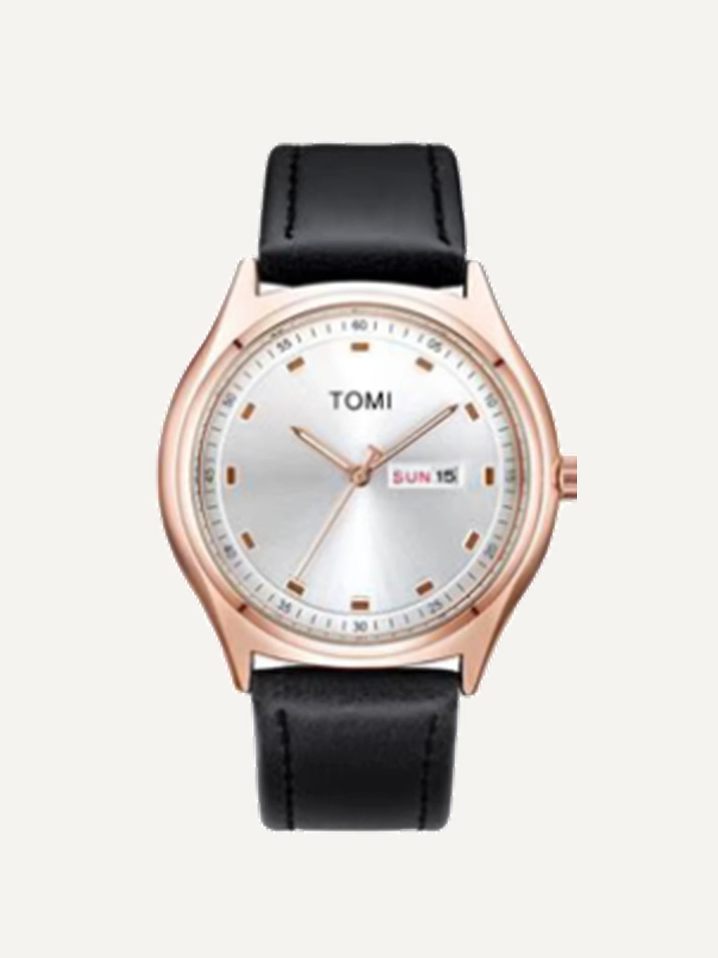 Tomi ® Daymark
