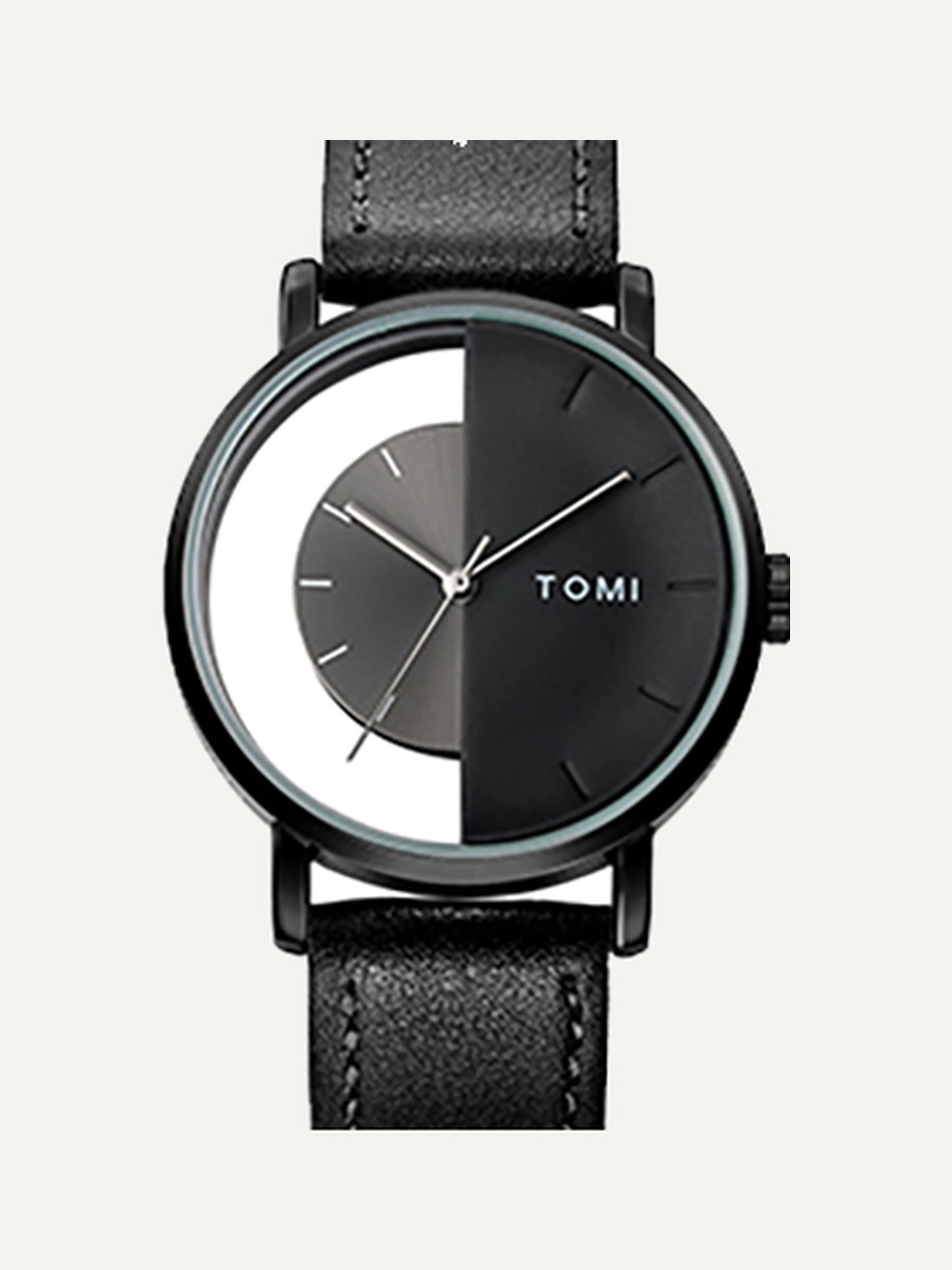 Tomi ® Eclipse