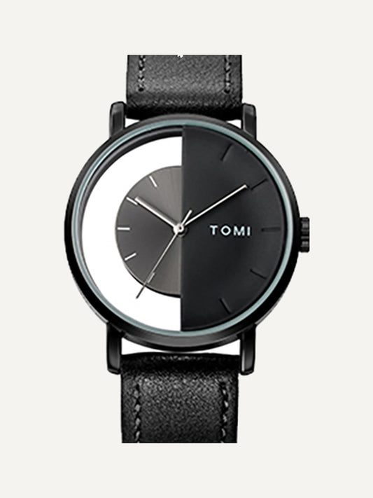 Tomi ® Eclipse