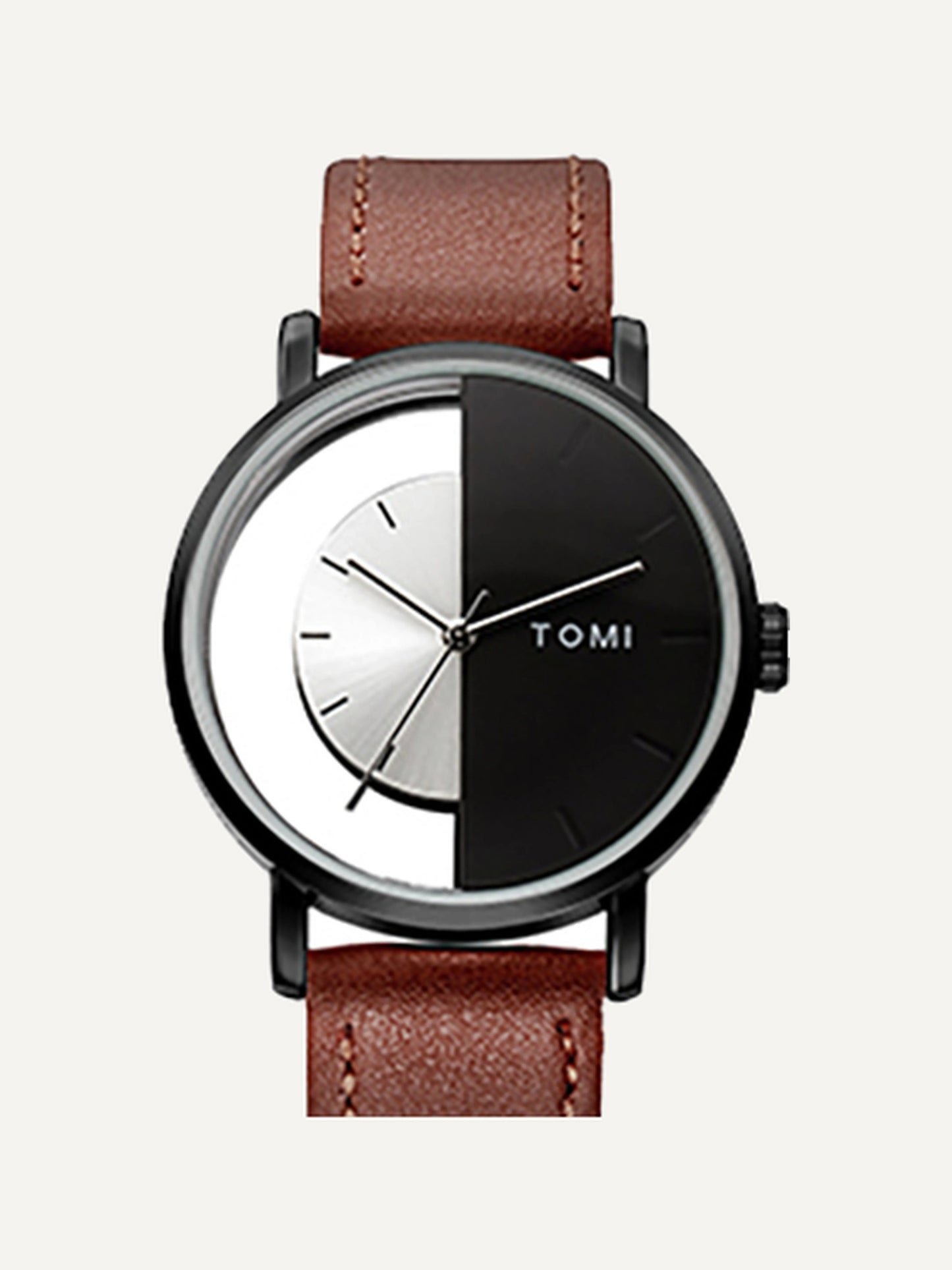 Tomi ® Eclipse