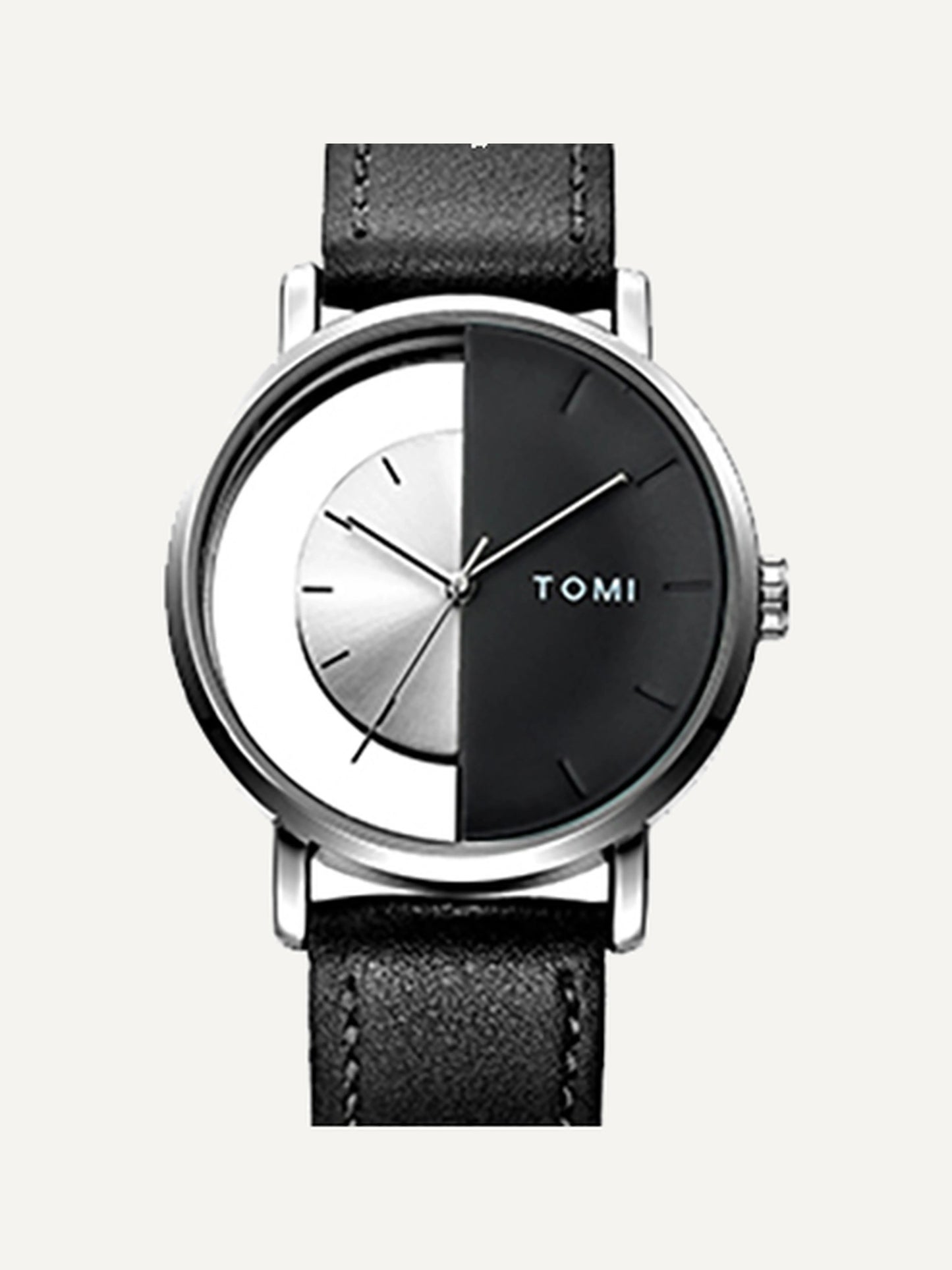 Tomi ® Eclipse