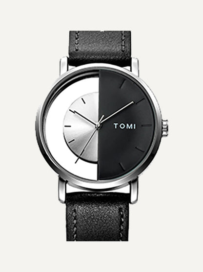 Tomi ® Eclipse