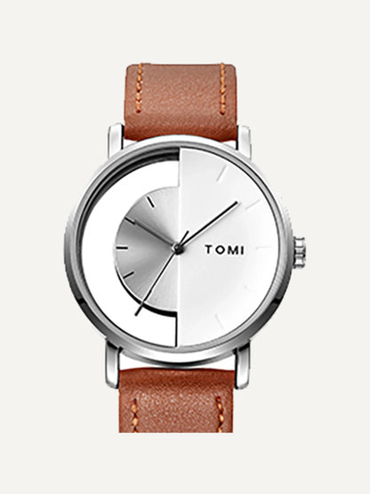 Tomi ® Eclipse