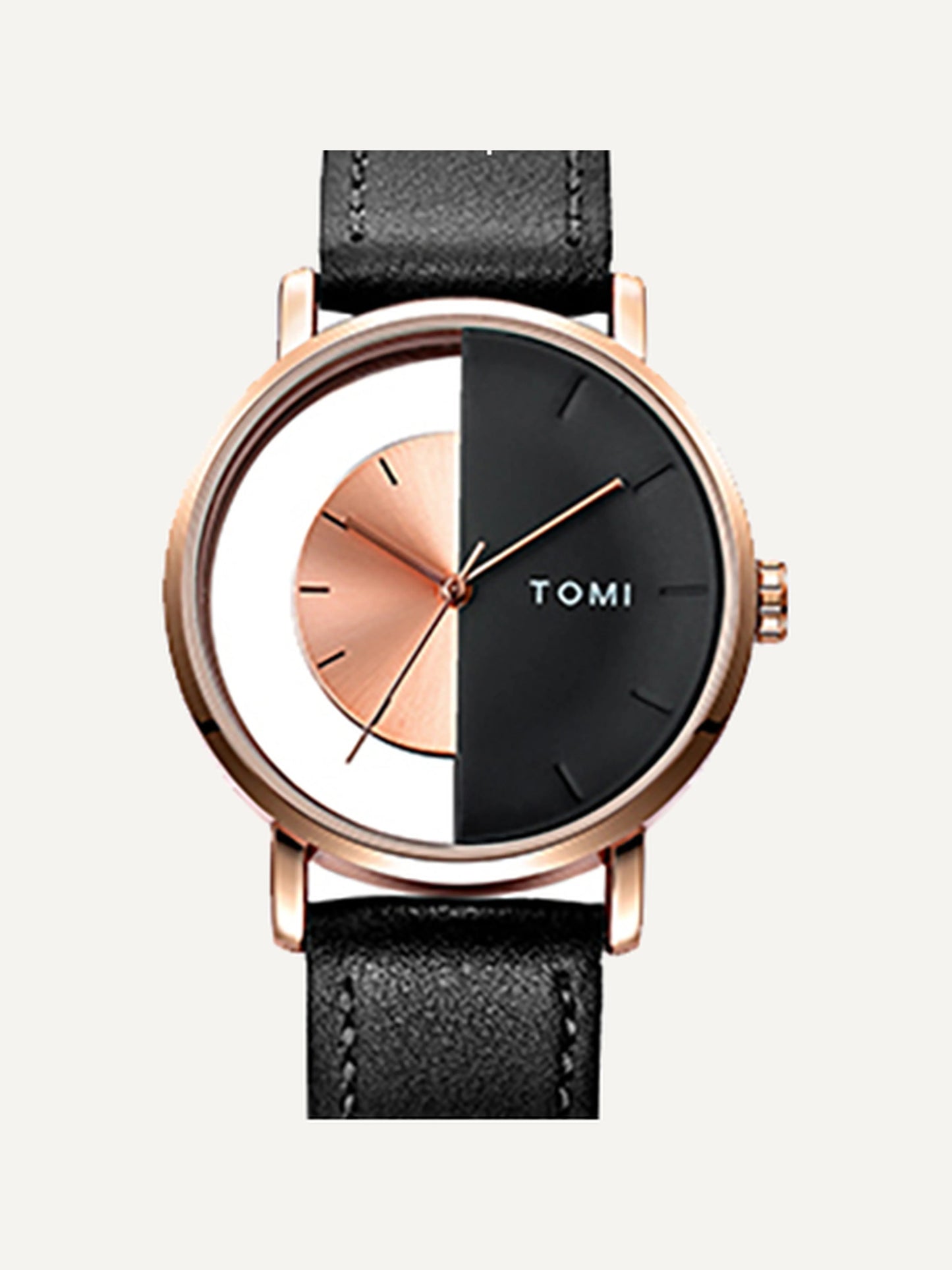 Tomi ® Eclipse