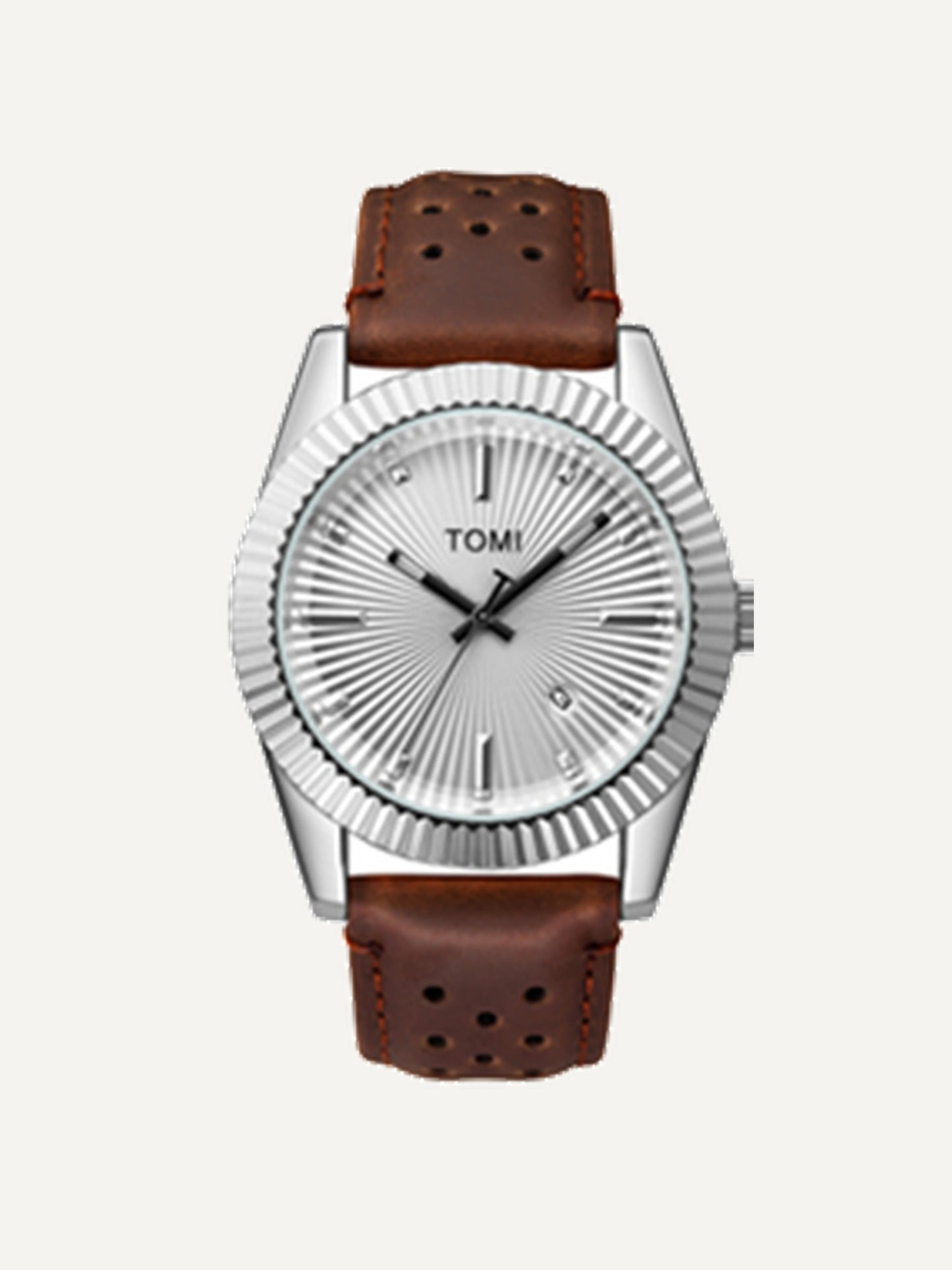 Tomi ® Flutedge