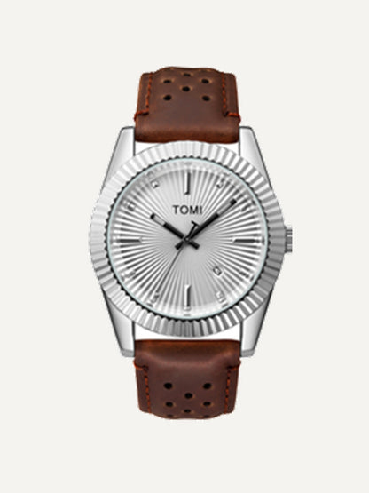 Tomi ® Flutedge
