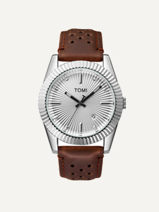 Tomi ® Flutedge