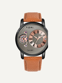 Gearcrest Noir Copper