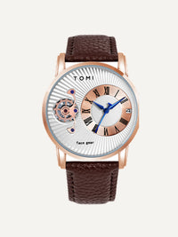 Gearcrest Rose Ivory