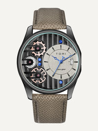 Gearon Sand Ivory