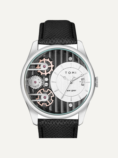 Tomi ® Gearon