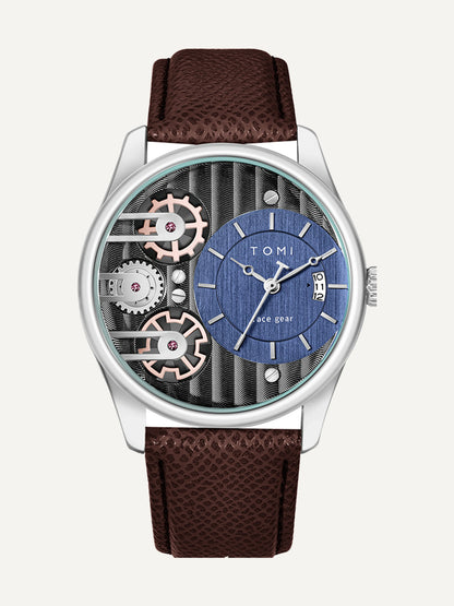Tomi ® Gearon