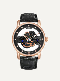 Imperion Rose Noir